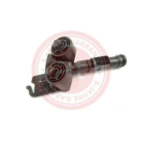 Waschwasserdüse, Scheinwerferreinigung at50201 von at autoteile germany günstig für 40,11 € online kaufen