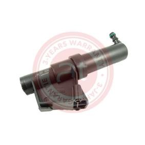Waschwasserdüse, Scheinwerferreinigung at50202 von at autoteile germany günstig für 75,02 € online kaufen