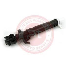 Waschwasserdüse, Scheinwerferreinigung at50203 von at autoteile germany günstig für 34,03 € online kaufen