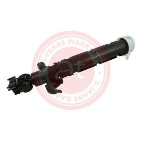 Waschwasserdüse, Scheinwerferreinigung at50204 von at autoteile germany günstig für 34,03 € online kaufen