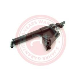 Waschwasserdüse, Scheinwerferreinigung at50208 von at autoteile germany günstig für 46,60 € online kaufen