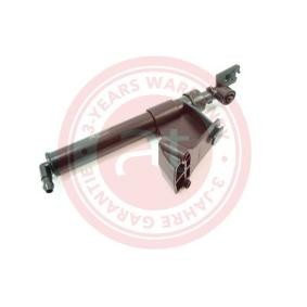 Waschwasserdüse, Scheinwerferreinigung at50209 von at autoteile germany günstig für 49,75 € online kaufen
