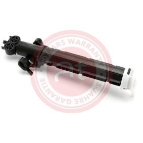 Waschwasserdüse, Scheinwerferreinigung at50214 von at autoteile germany günstig für 65,13 € online kaufen