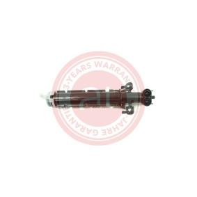 Waschwasserdüse, Scheinwerferreinigung at50215 von at autoteile germany günstig für 68,19 € online kaufen