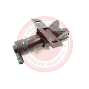 Waschwasserdüse, Scheinwerferreinigung at50243 von at autoteile germany günstig für 80,60 € online kaufen