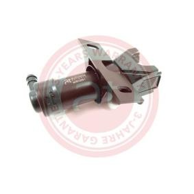 Waschwasserdüse, Scheinwerferreinigung at50261 von at autoteile germany günstig für 80,60 € online kaufen