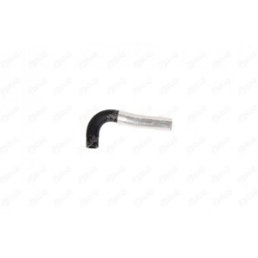 Compre Manguito de radiador de IBRAS online para SORENTO II (XM) a precios moderados
