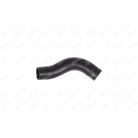 Compre Tubo flexível do combustível da IBRAS 22962 a um preço baixo por 6,66 €