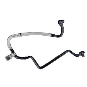 Compre Conduta de alta pressão, ar condicionado da VITALE CT647700 a um preço baixo por 108,64 €