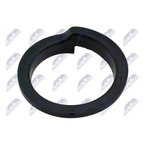 Achetez des Patin de ressort NTY AD-BM-005 à prix pour 7,49 €