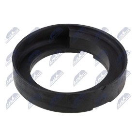 Comprar Caja de muelle de NTY AD-BM-006 a bajo precio de 7,22 €