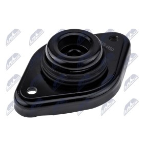 Compre Soporte, parachoques de NTY online para Elgrand III (E52) a precios moderados