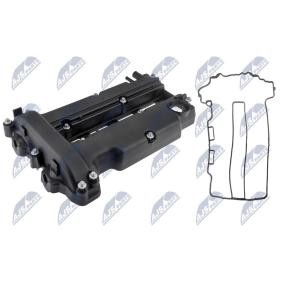 Comprar Tapa de balancines de NTY BPZ-PL-007 a bajo precio de 68,09 €