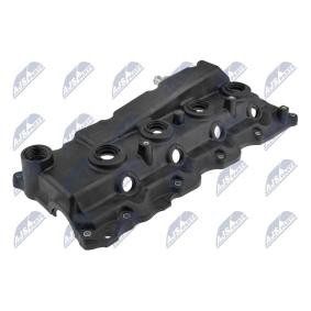 Achetez des Cache-culbuteur NTY BPZ-TY-001 à prix pour 83,43 €