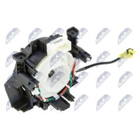 Acquista Molla spiroelicoidale, Airbag da NTY EAS-NS-009 a buon mercato per soli 32,22 €