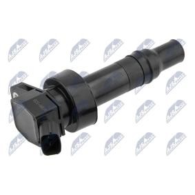 Compre Bobina de ignição da NTY ECZ-HY-528 a um preço baixo por 40,26 €