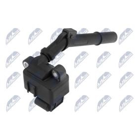 Zündspule ECZ-ME-020 von NTY günstig für 102,66 € online kaufen