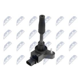 Compre Bobina de ignição da NTY ECZ-PL-038 a um preço baixo por 43,44 €