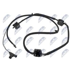 Compre Eyector del lavafaros de NTY online para X1 (F48) a precios moderados