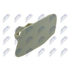 Compre Guarnição, pára-choques da NTY EDS-BM-092 a um preço baixo por 7,56 €