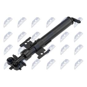 Achetez des Gicleur de lave-phare NTY EDS-LR-008 à prix pour 46,56 €