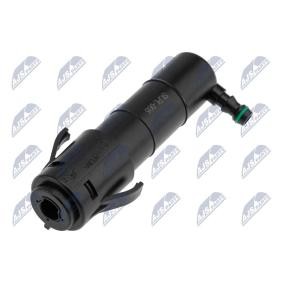 Compre Eyector del lavafaros de NTY online para 9-5 (YS3G) a precios moderados