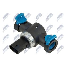 Osta Painemuunnin NTY:llä EFP-VV-000 edullisesti hintaan 71,70 €