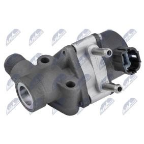 AGR-Ventil EGR-NS-012 von NTY günstig für 144,91 € online kaufen