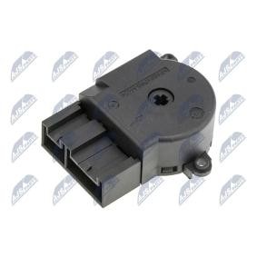 Achetez des Fermeture-volant NTY EKS-FT-003 à prix pour 19,09 €