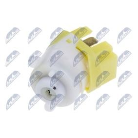 Comprar Interruptor de encendido / arranque de NTY EKS-VW-000 a bajo precio de 6,49 €