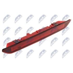 Compre Luz de stop adicional da NTY ELP-FR-003 a um preço baixo por 39,41 €