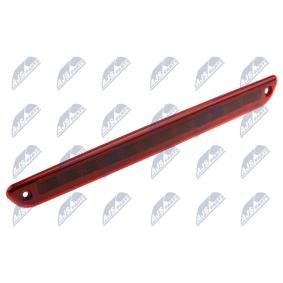 Zusatzbremsleuchte ELP-ME-001 von NTY günstig für 54,38 € online kaufen