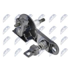 Compre Varillaje de limpiaparabrisas de NTY online para 3 Touring (E91) a precios moderados