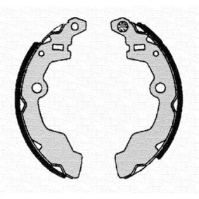 Achetez des Faisceau moteur de chez MAGNETI MARELLI en ligne pour GT à prix modérés