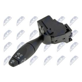 Compre Comutador na coluna de direcção da NTY EPE-FR-011 a um preço baixo por 21,24 €