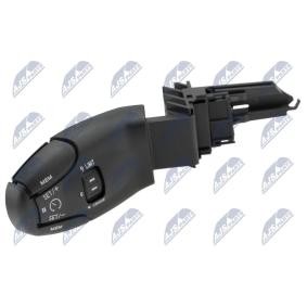 Compre Comutador na coluna de direcção da NTY EPE-PE-014 a um preço baixo por 45,86 €