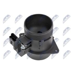 Compre Medidor de massa de ar da NTY EPP-CT-014 a um preço baixo por 132,66 €