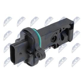 Comprar Medidor de masa de aire de NTY EPP-PL-030 a bajo precio de 101,89 €