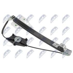 Acquista Alzacristallo da NTY EPS-AU-070 a buon mercato per soli 42,75 €