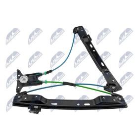 Osta Lasinnostin NTY:llä EPS-ME-037 edullisesti hintaan 119,44 €