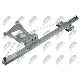 Compre Elevador de vidro da NTY EPS-ME-042 a um preço baixo por 88,29 €