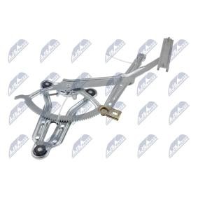 Compre Elevador de vidro da NTY EPS-ME-046 a um preço baixo por 48,12 €