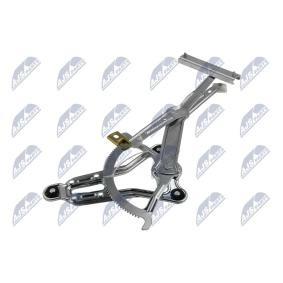 Compre Elevador de vidro da NTY EPS-ME-047 a um preço baixo por 48,12 €
