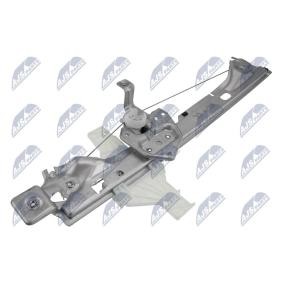 Compre Elevador de vidro da NTY EPS-PE-027 a um preço baixo por 57,85 €