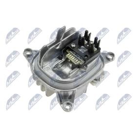 Compre Kit de cabos de NTY online para X4 (G02, F98) a preços moderados