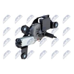 Scheibenwischermotor ESW-BM-012 von NTY günstig für 94,55 € online kaufen