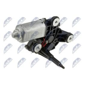 Achetez des Moteur d'essuie-glace NTY ESW-FT-023 à prix pour 98,87 €