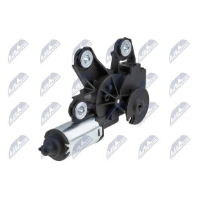 Achetez des Moteur d'essuie-glace NTY ESW-VW-022 à prix pour 108,26 €
