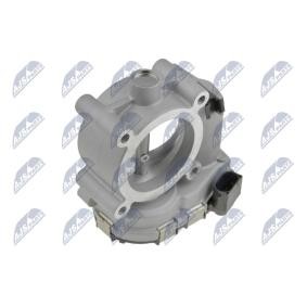 Acquista Corpo farfallato da NTY ETB-ME-001 a buon mercato per soli 122,50 €