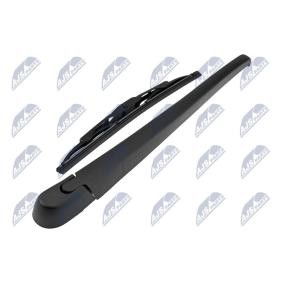 Acquista Braccio tergi, Pulizia cristalli da NTY EWB-HY-001 a buon mercato per soli 14,33 €
